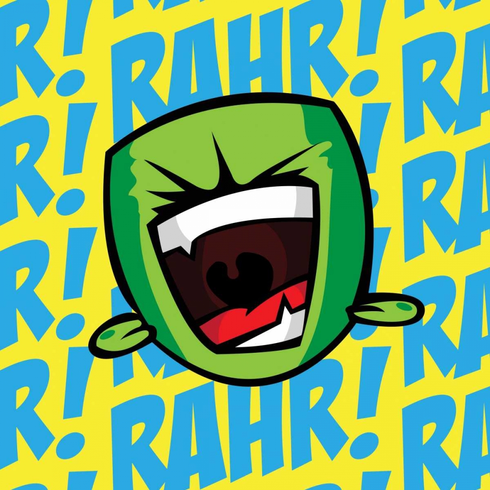 Rahr C2