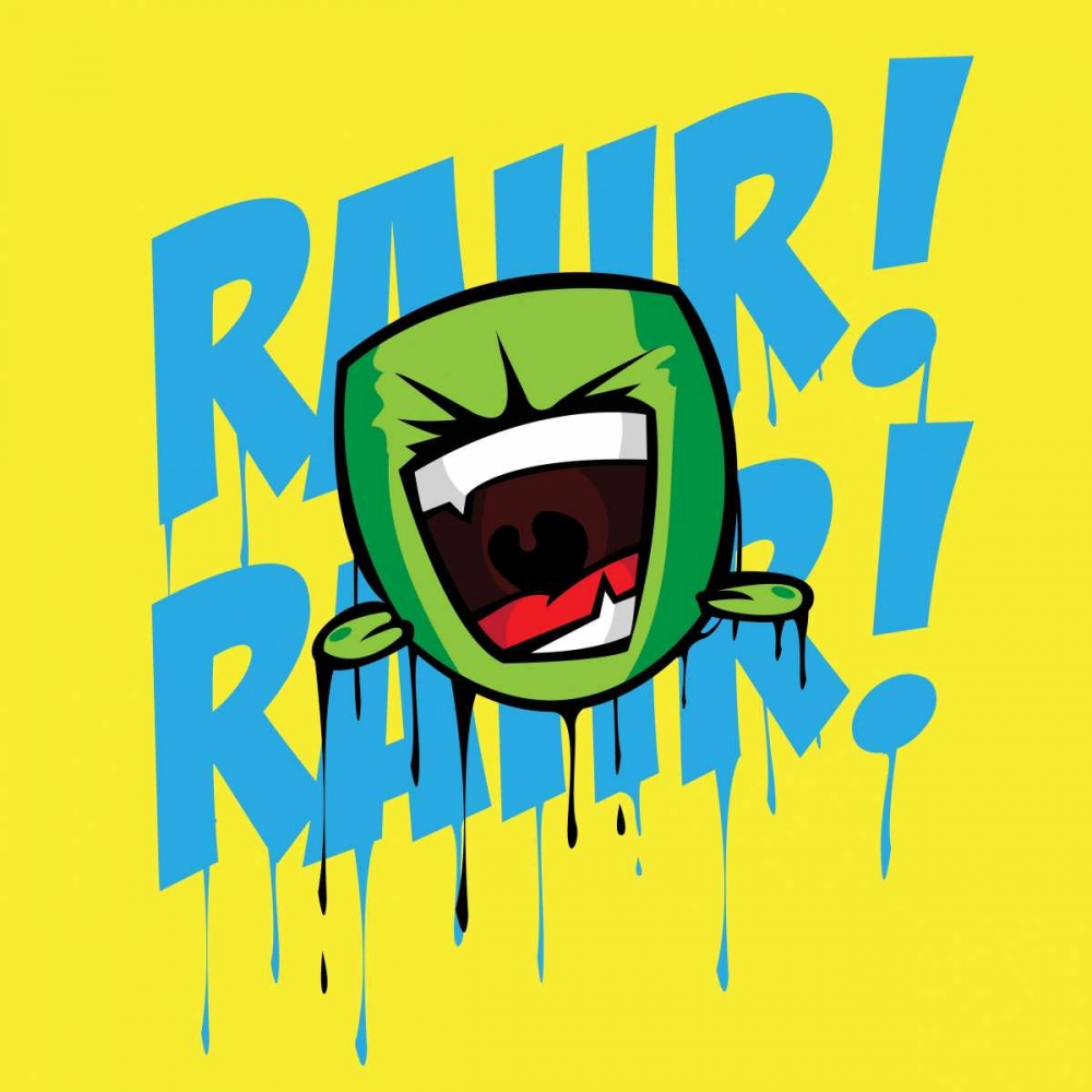 Rahr C
