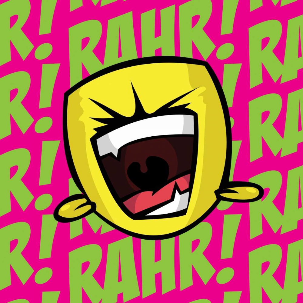 Rahr D2