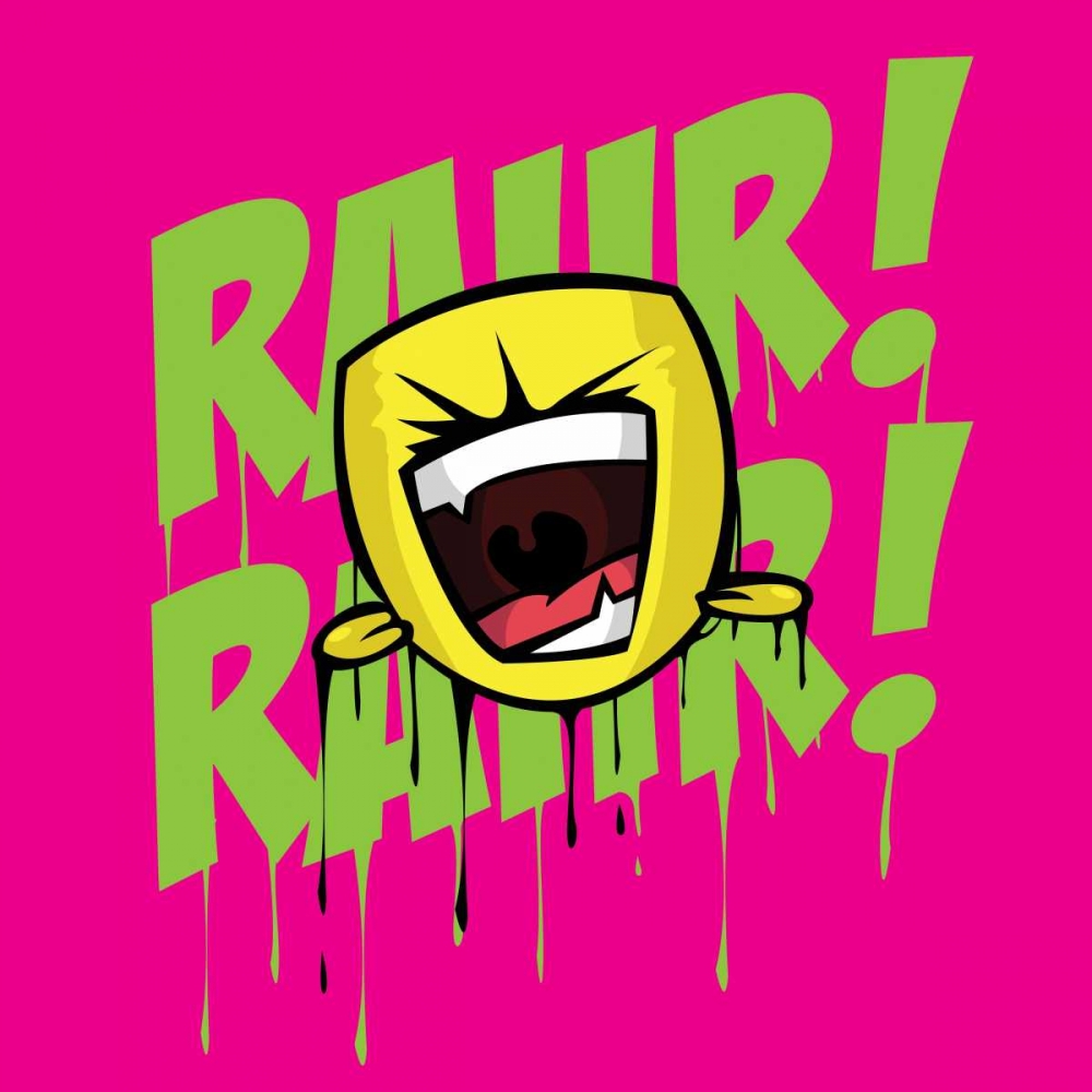 Rahr D