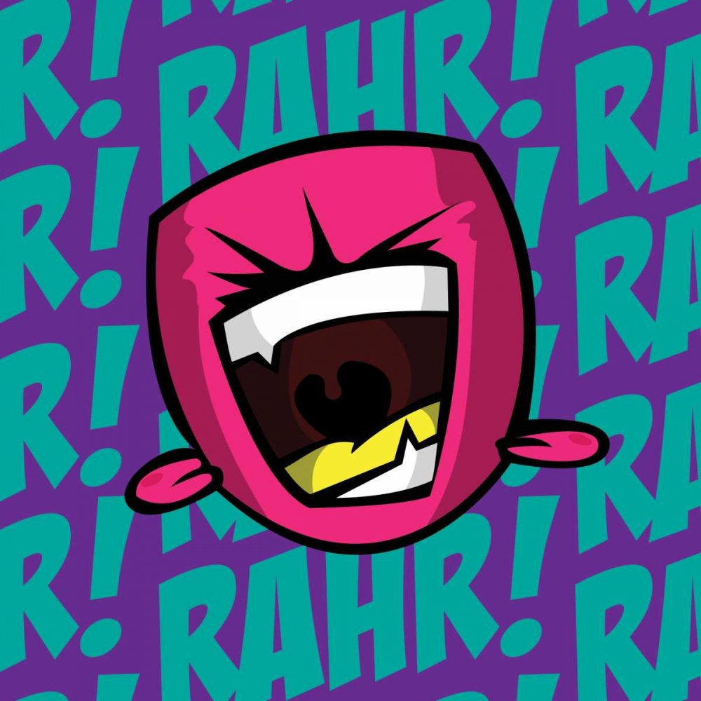 Rahr E2