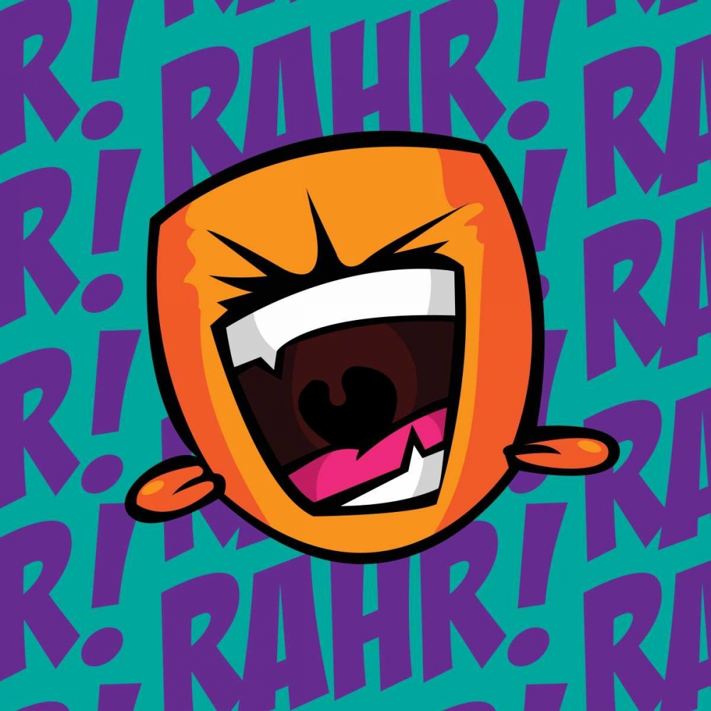Rahr  F2