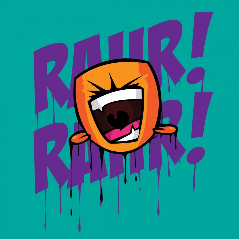 Rahr 7F
