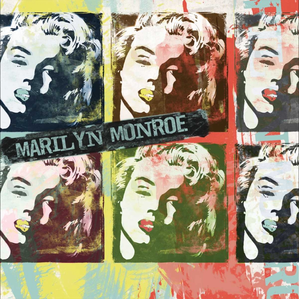 Monroe Figures 2