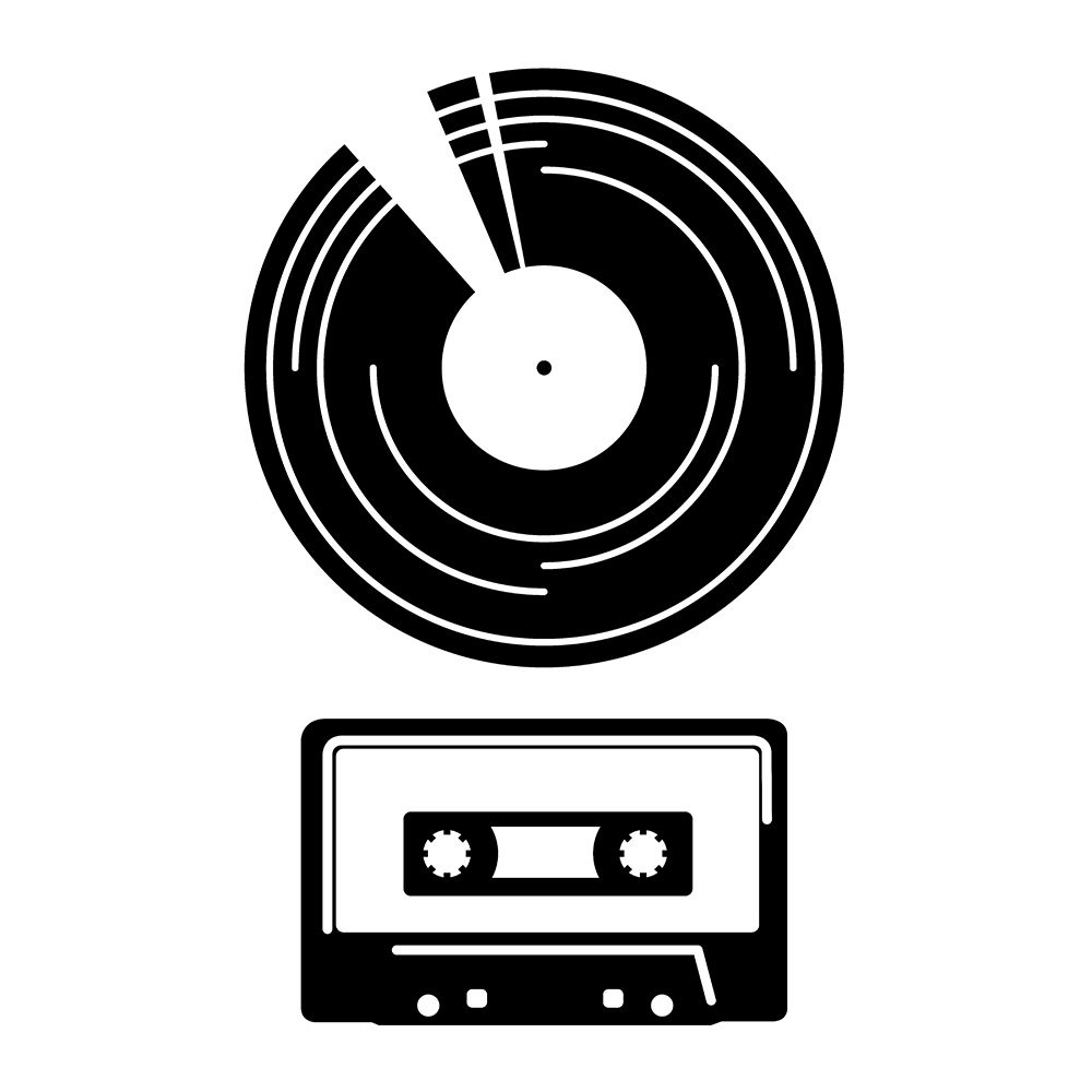 Music Entertainment 2