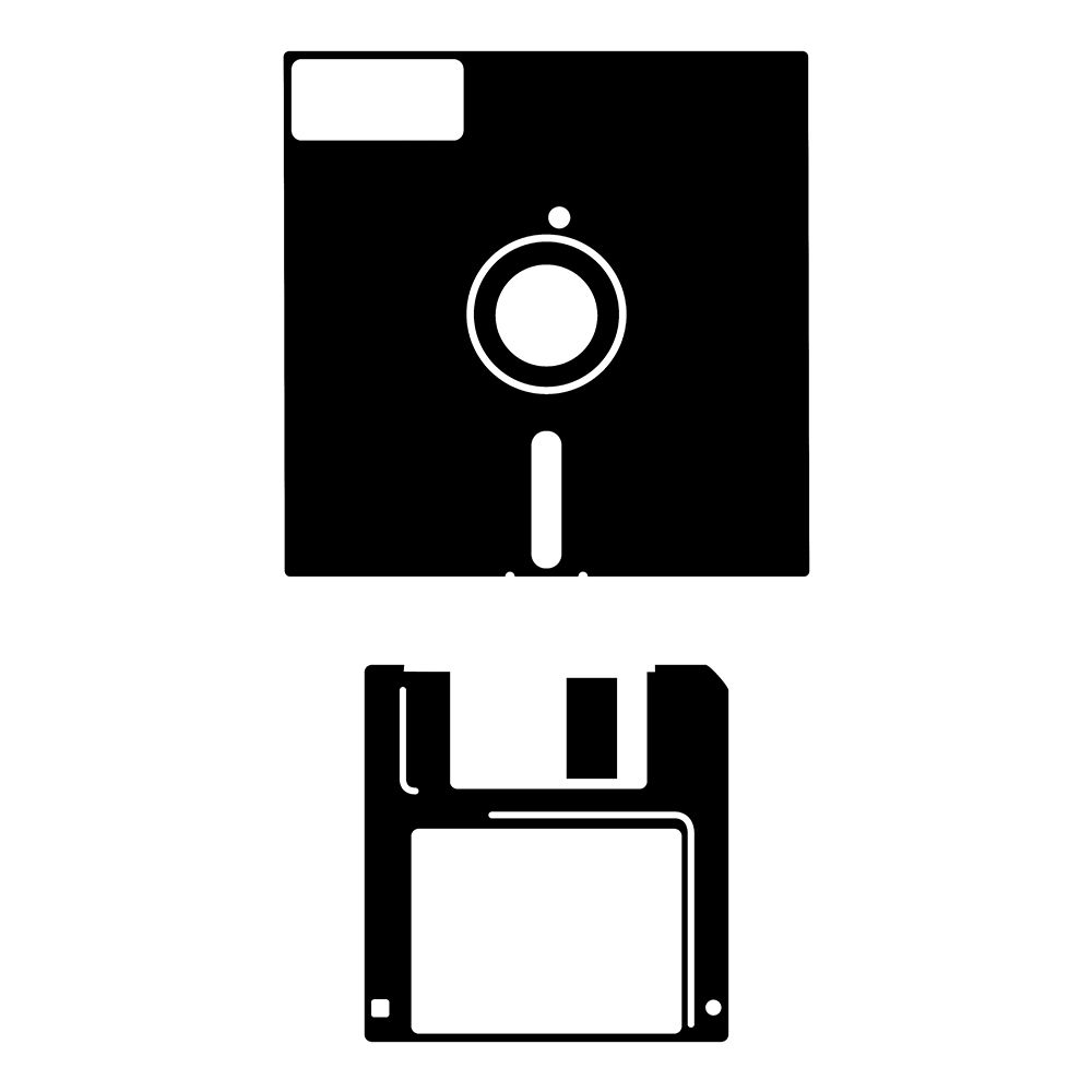 Computer Entertainment 2