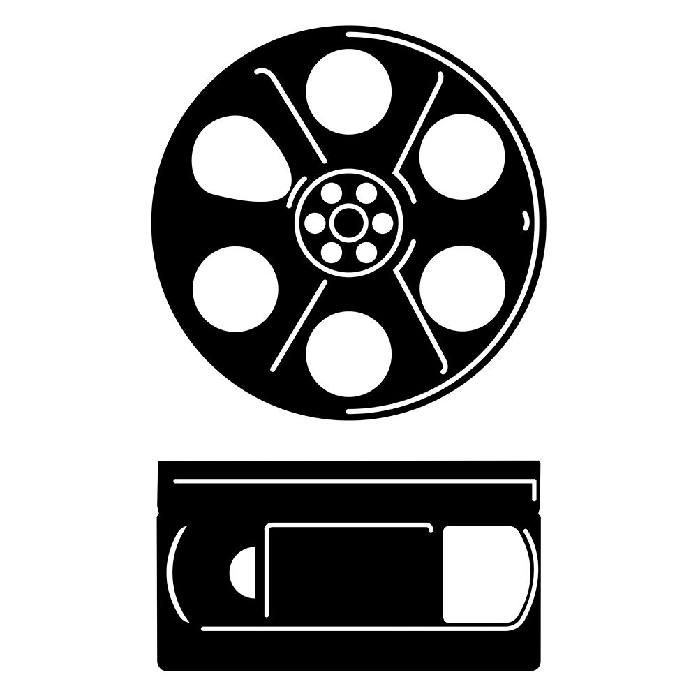 Movie Entertainment 2
