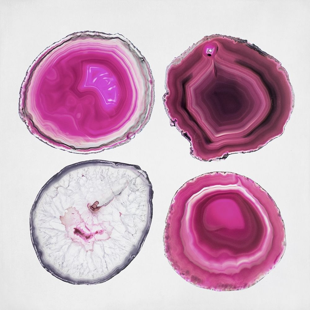 Geode Collection 2