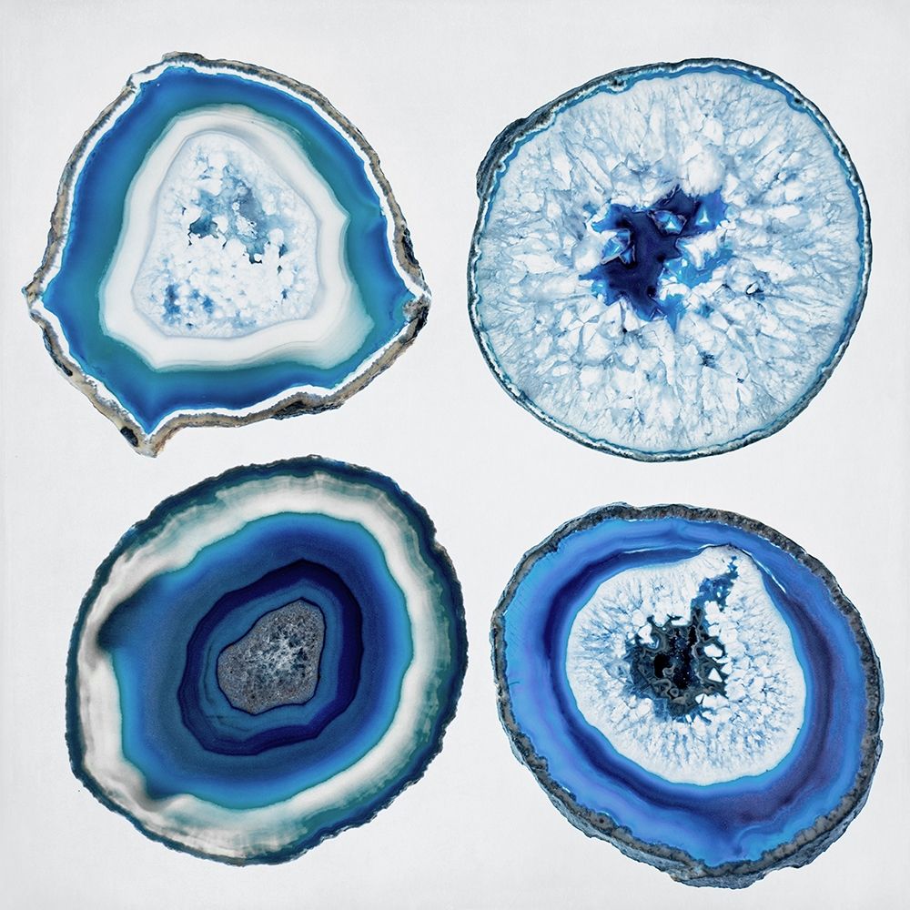 Geode Collection 3