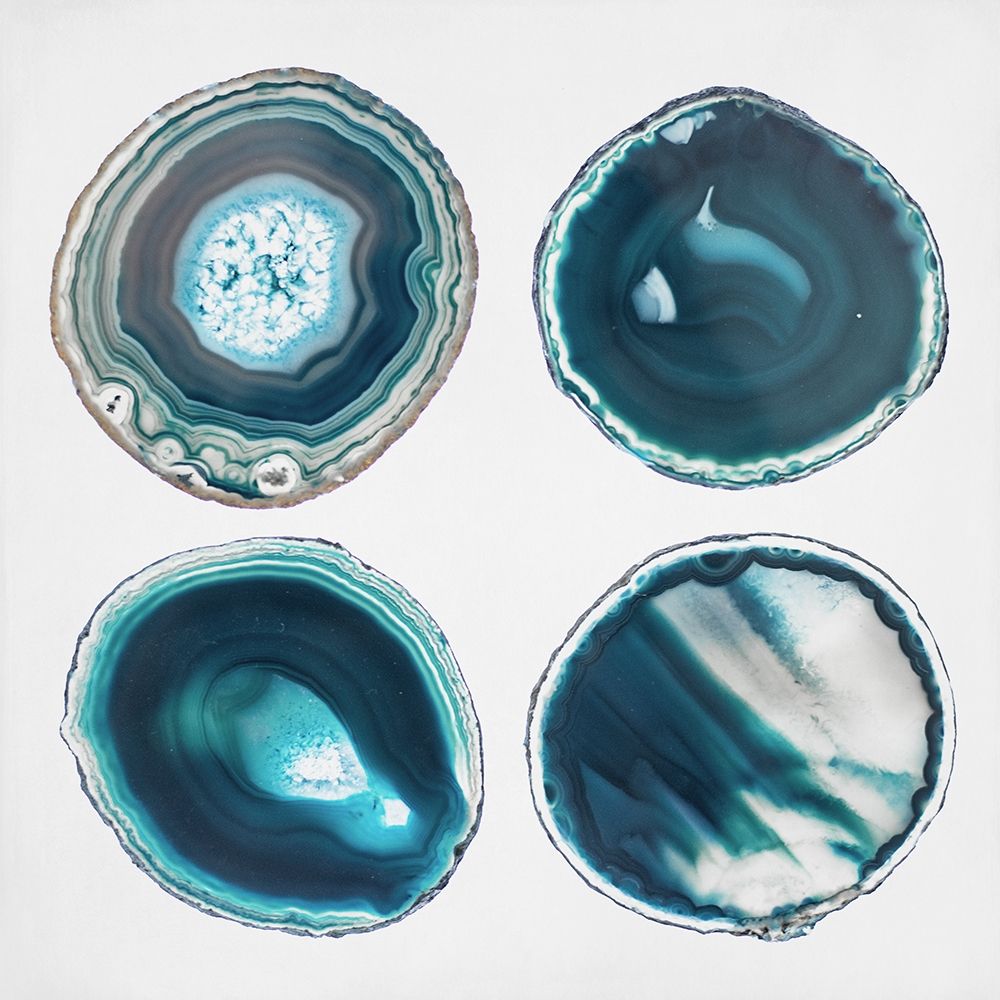 Geode Collection 4