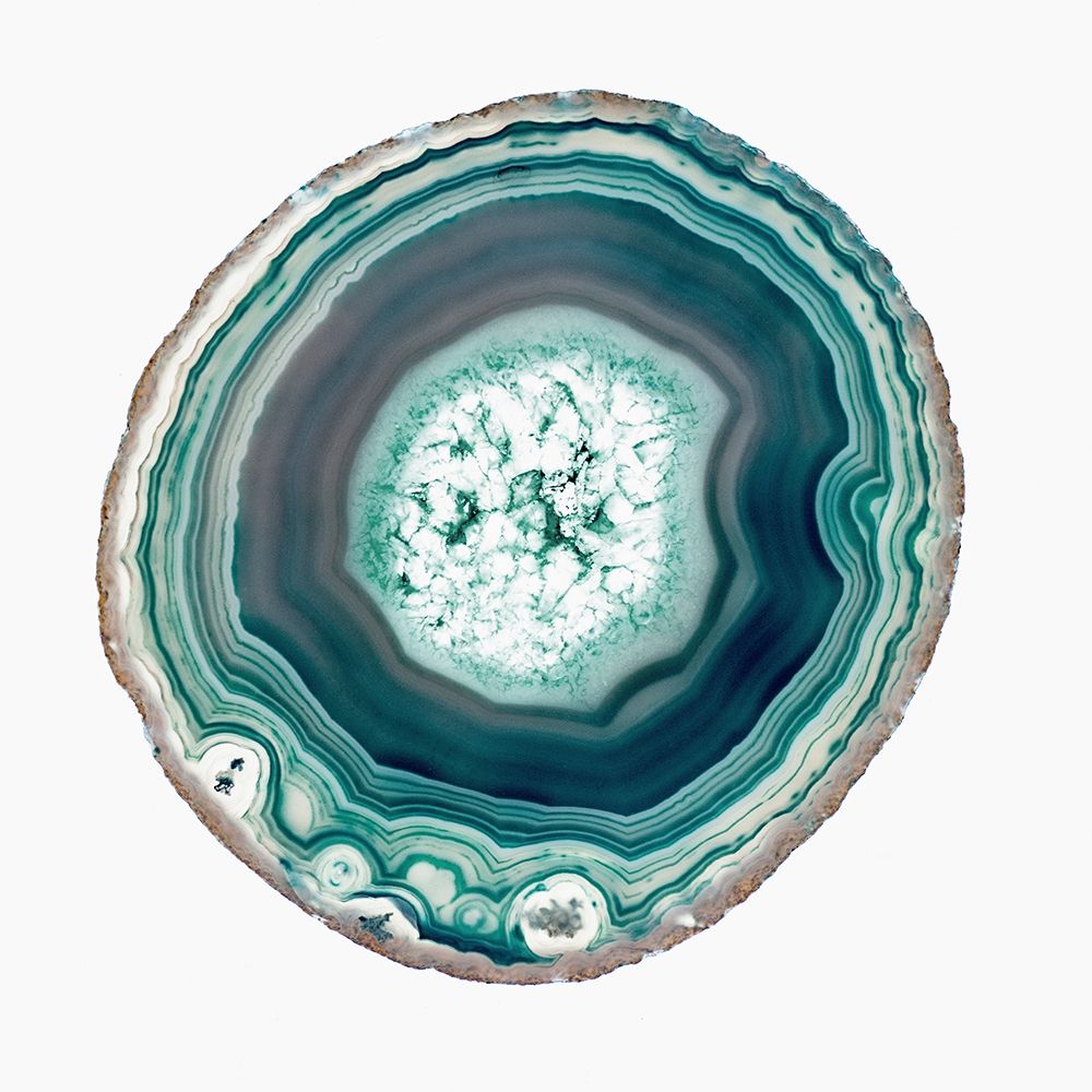 Geode 1