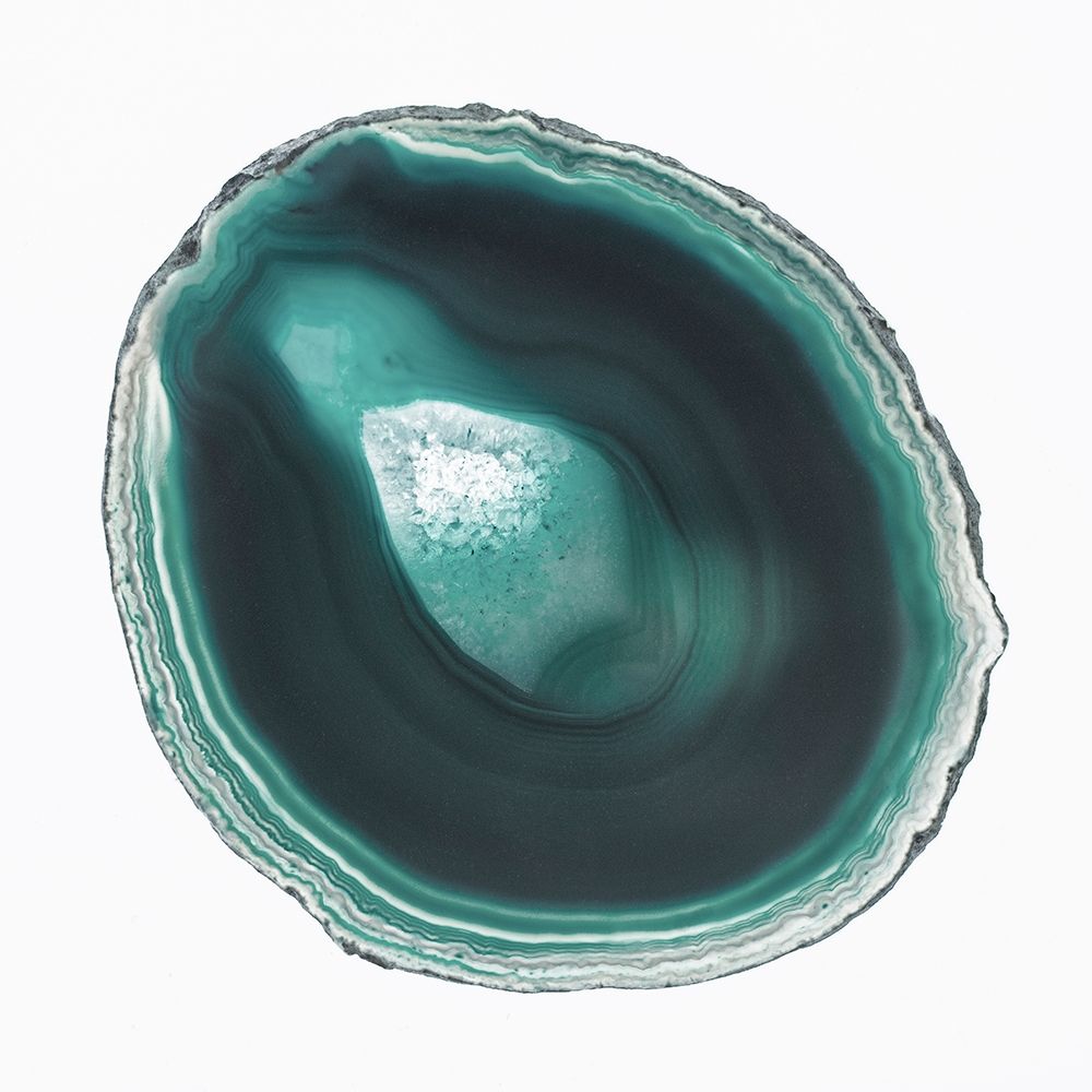 Geode 2