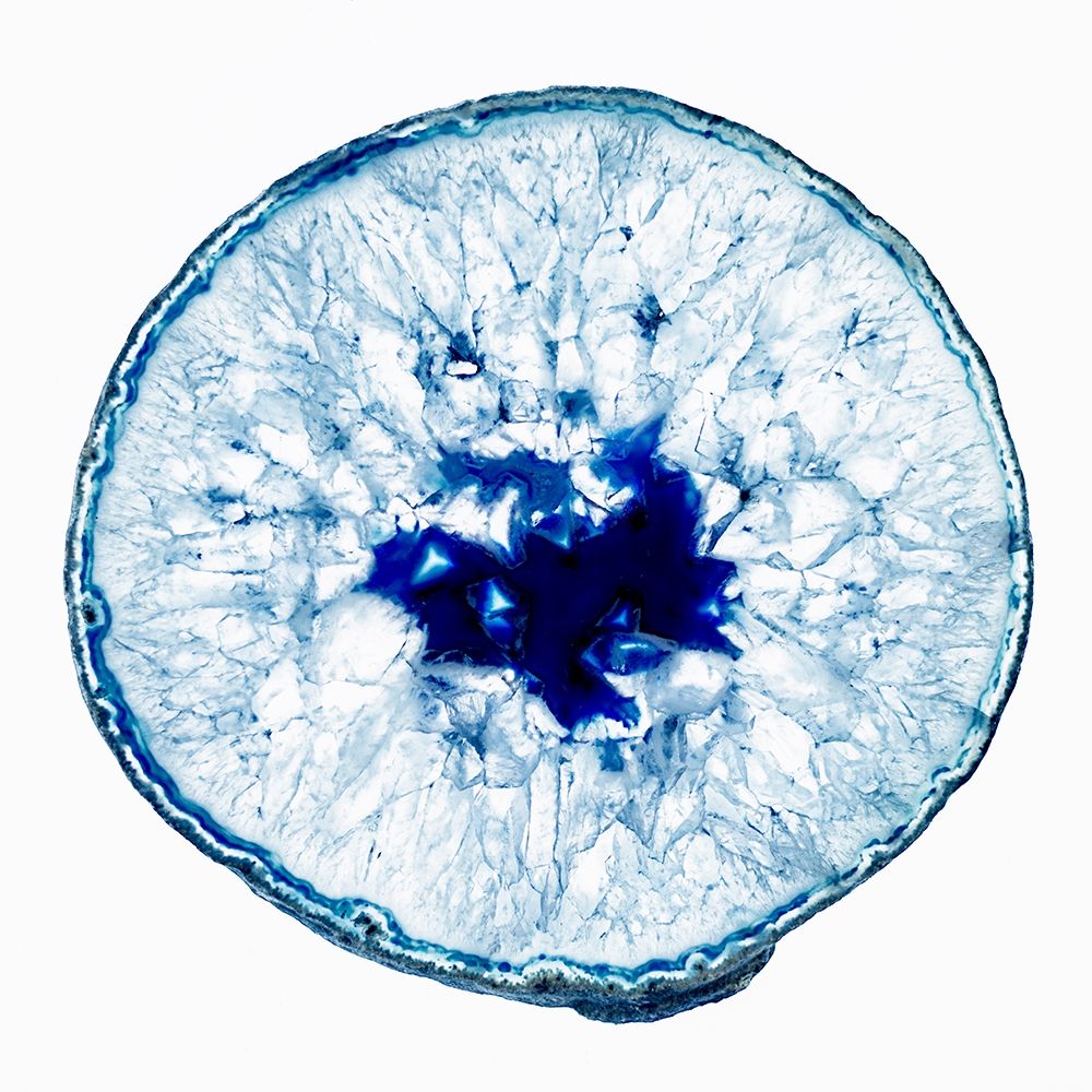 Geode 3
