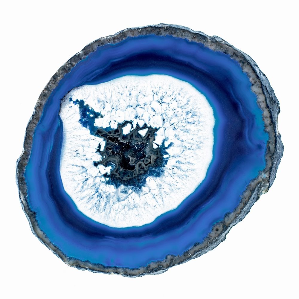 Geode 4