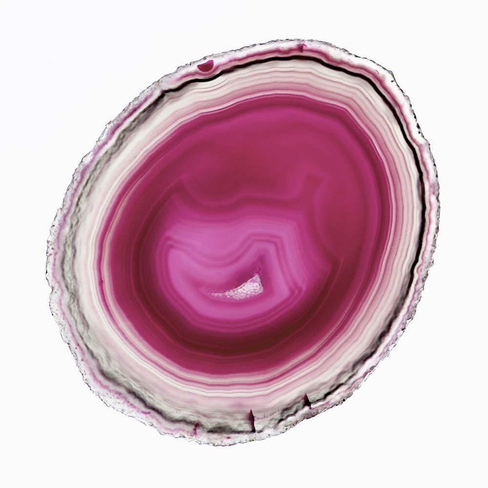 Geode 5