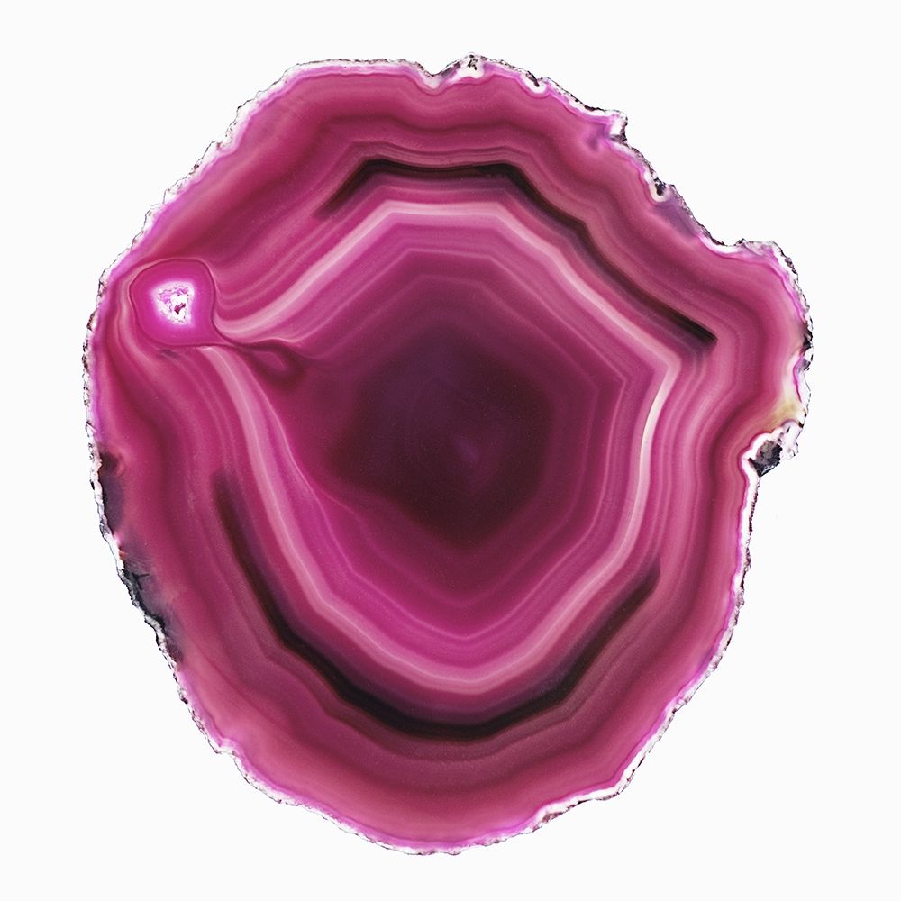 Geode 6