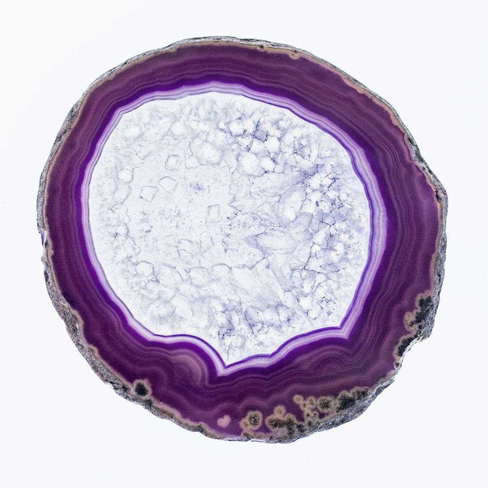 Geode 7