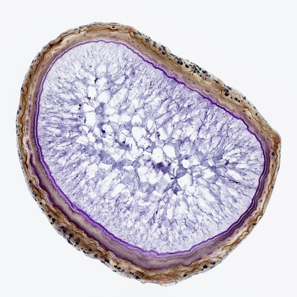 Geode 8
