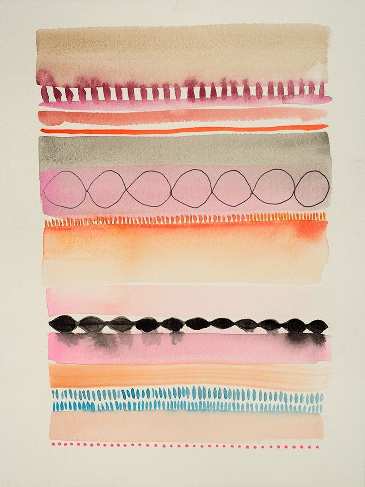 Boundary 1