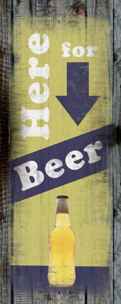 Beer