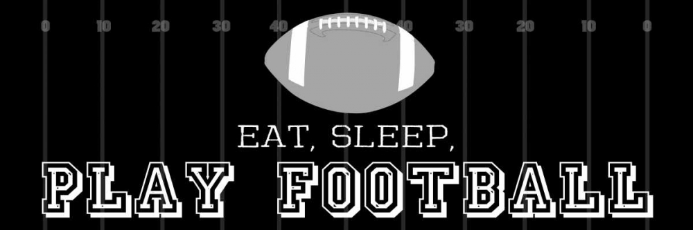 Man Cave Football 2