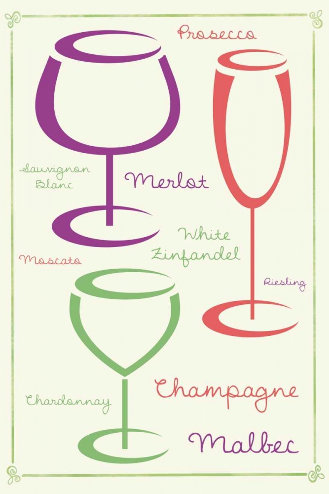Wine 2 C