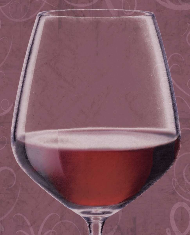 Wine 5