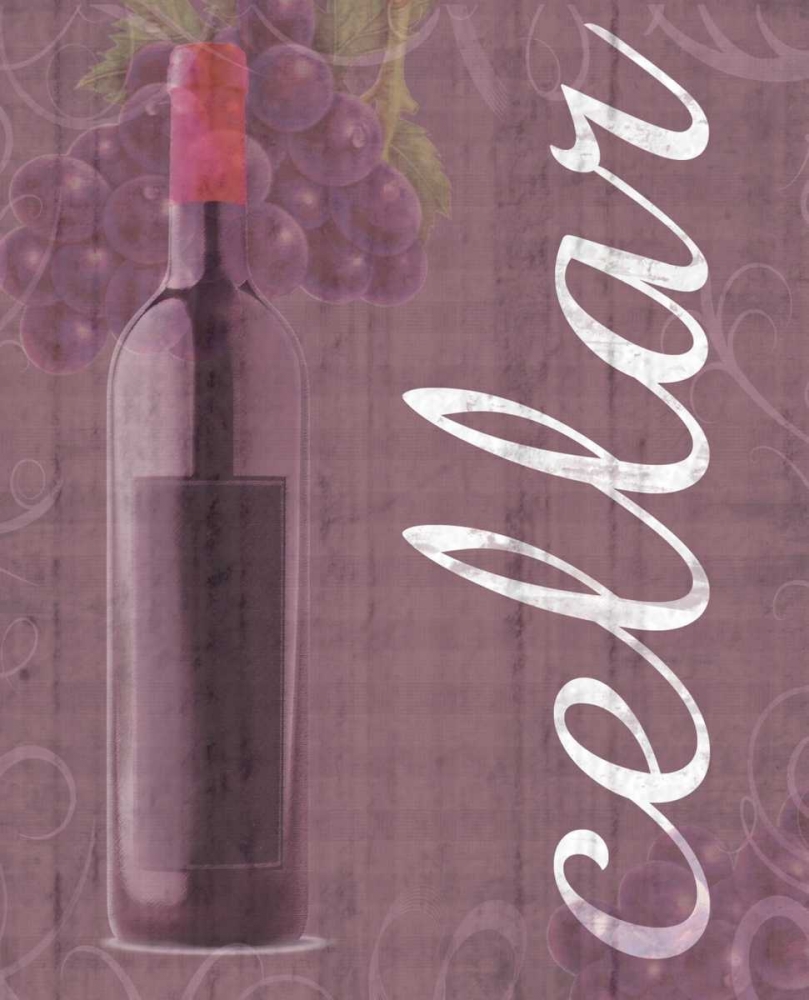 Wine 6