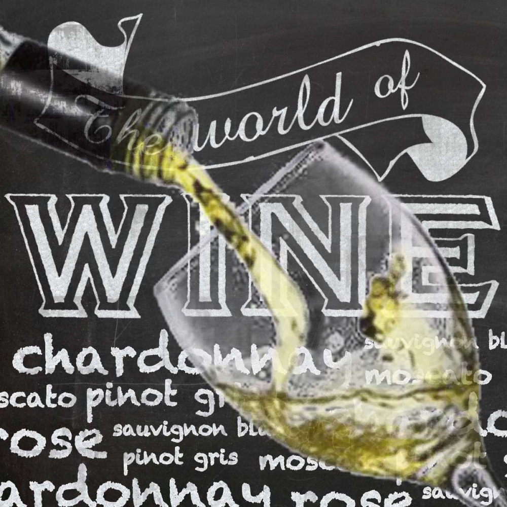 Wine Glass 2