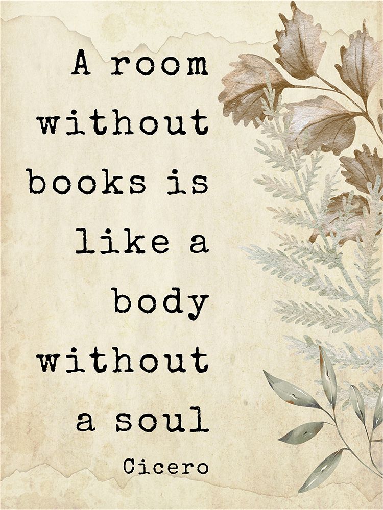 Books For Mind And Body 2