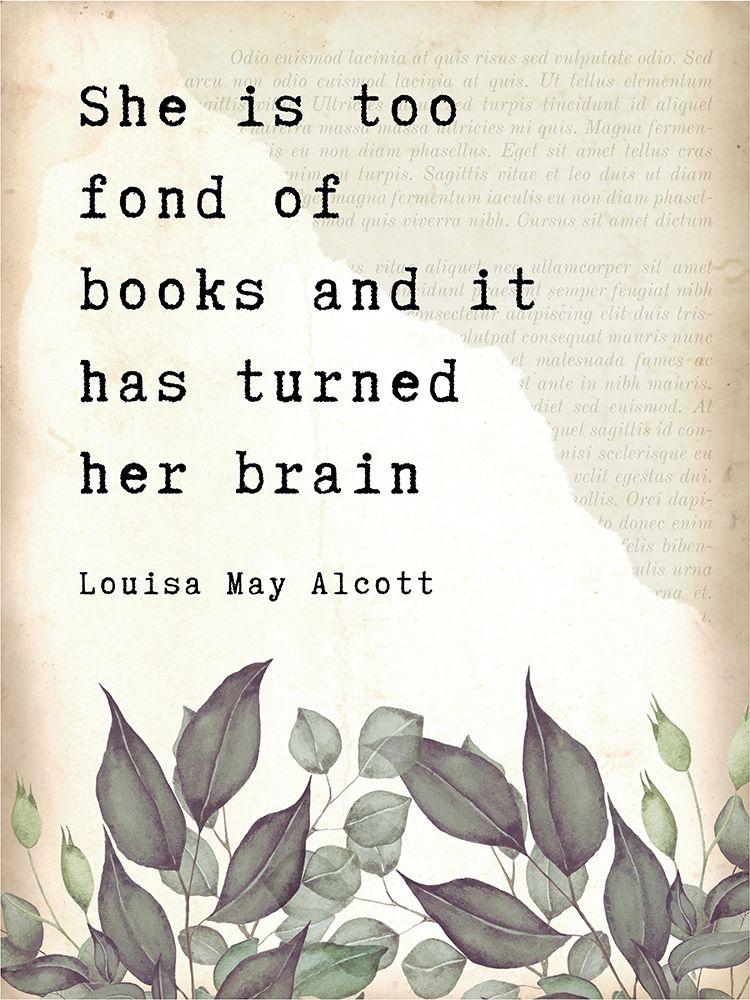 Enjoy Reading 2