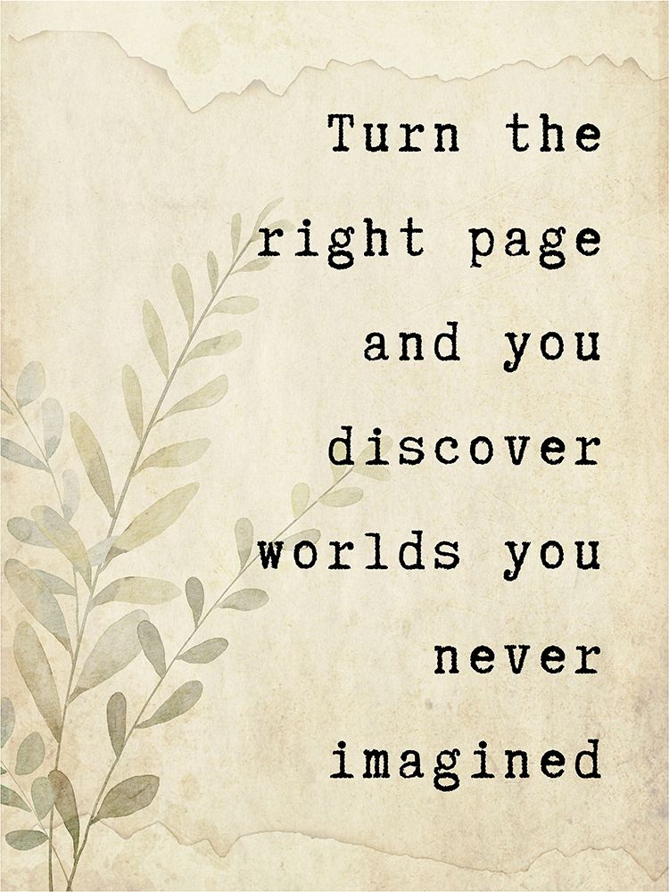 Literary Wonders 2