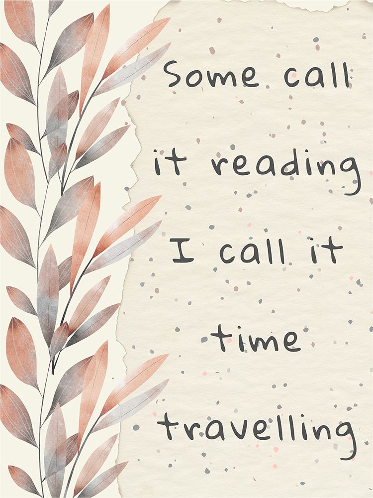 Time Travelling 1