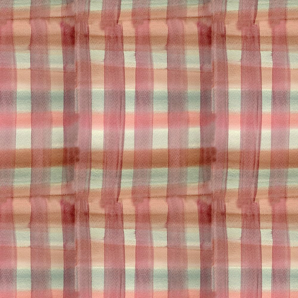 Checkered Pattern