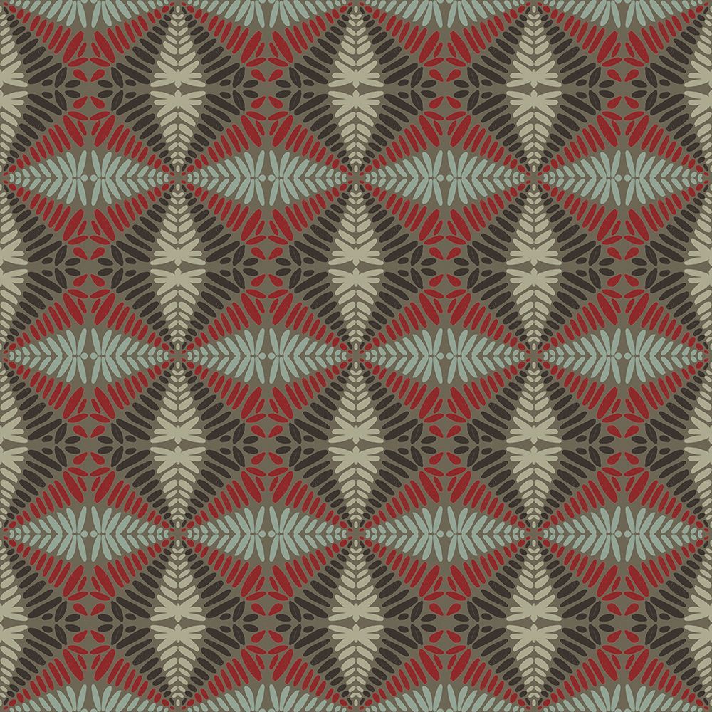 Tartan Mastery