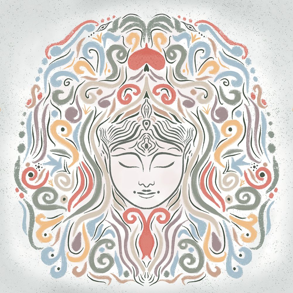 Esoteric Peace 2