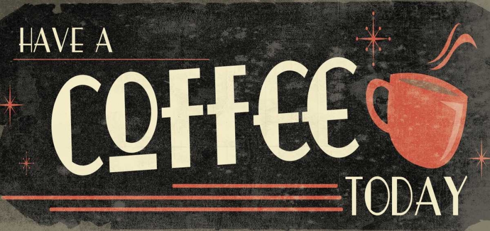 Coffee2