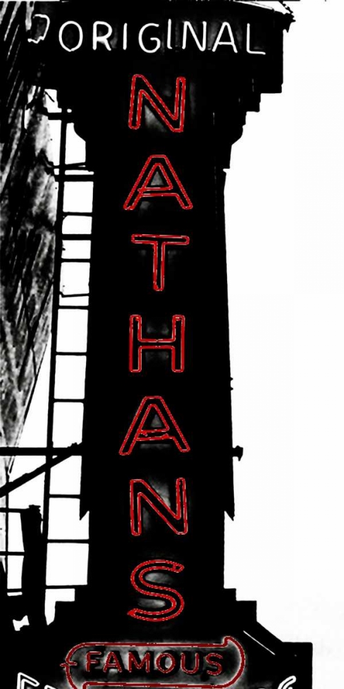 Nathans
