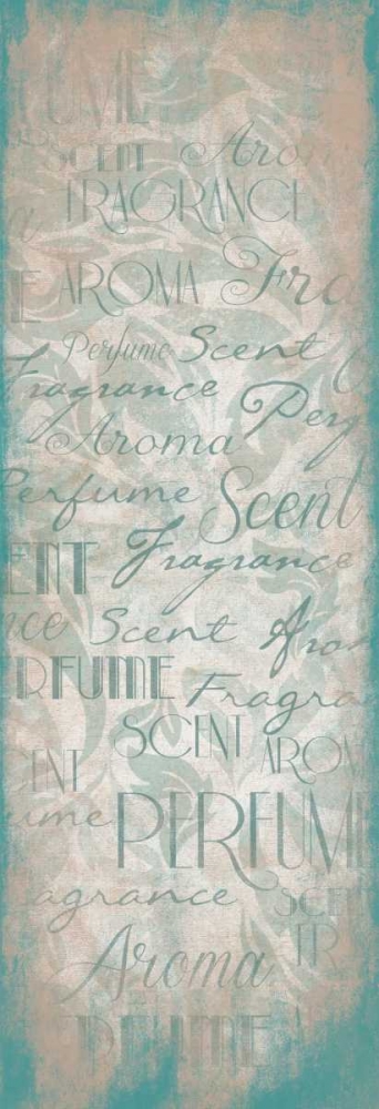 Typography 2