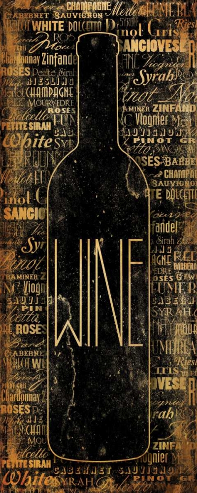 WINE