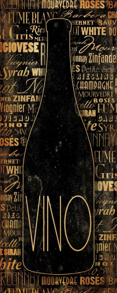 WINE