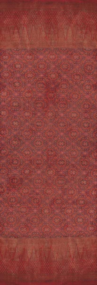 IKAT