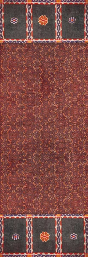 IKAT2
