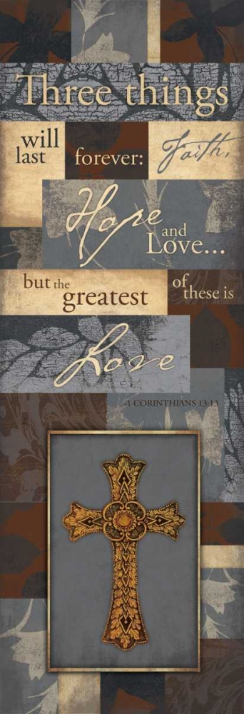 Religious Quote 2