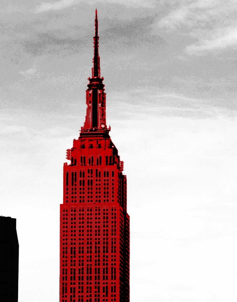NY