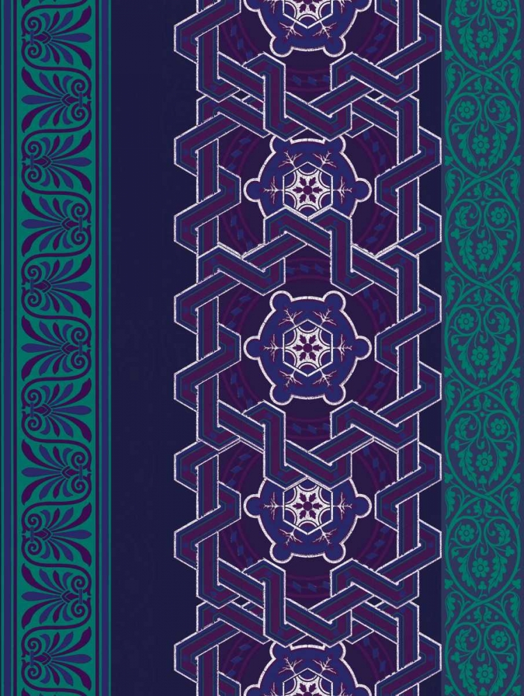 Patterns A2