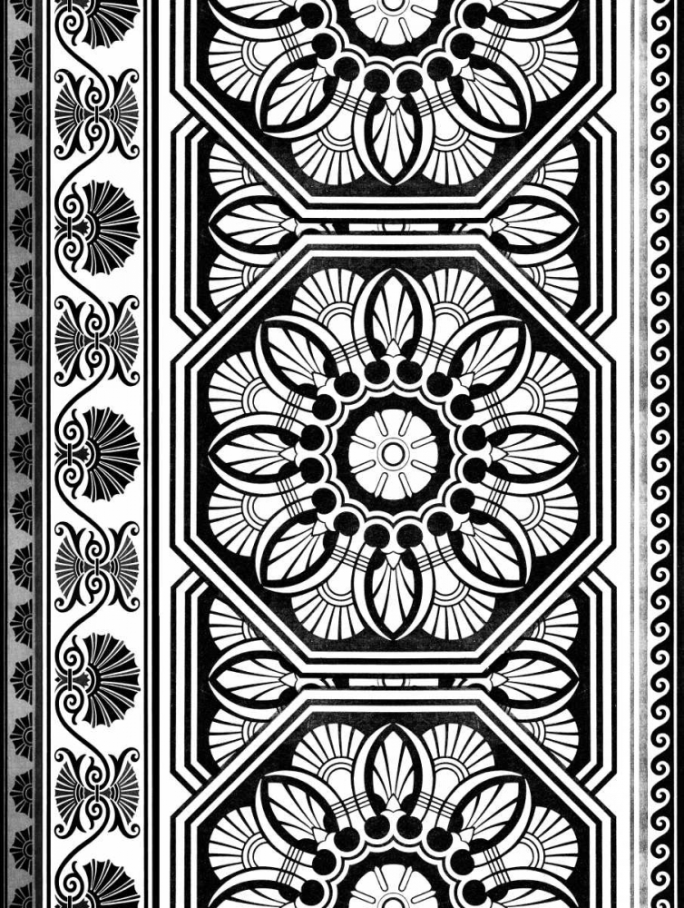 Patterns C