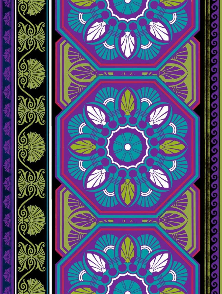 Patterns J2