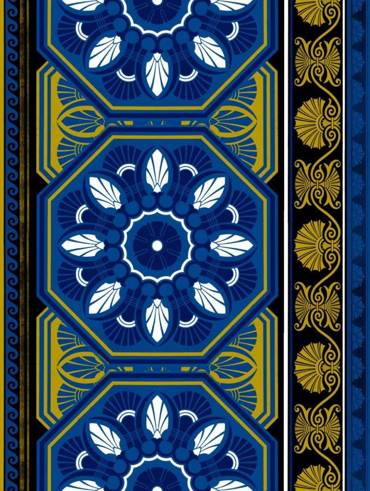 Patterns J3