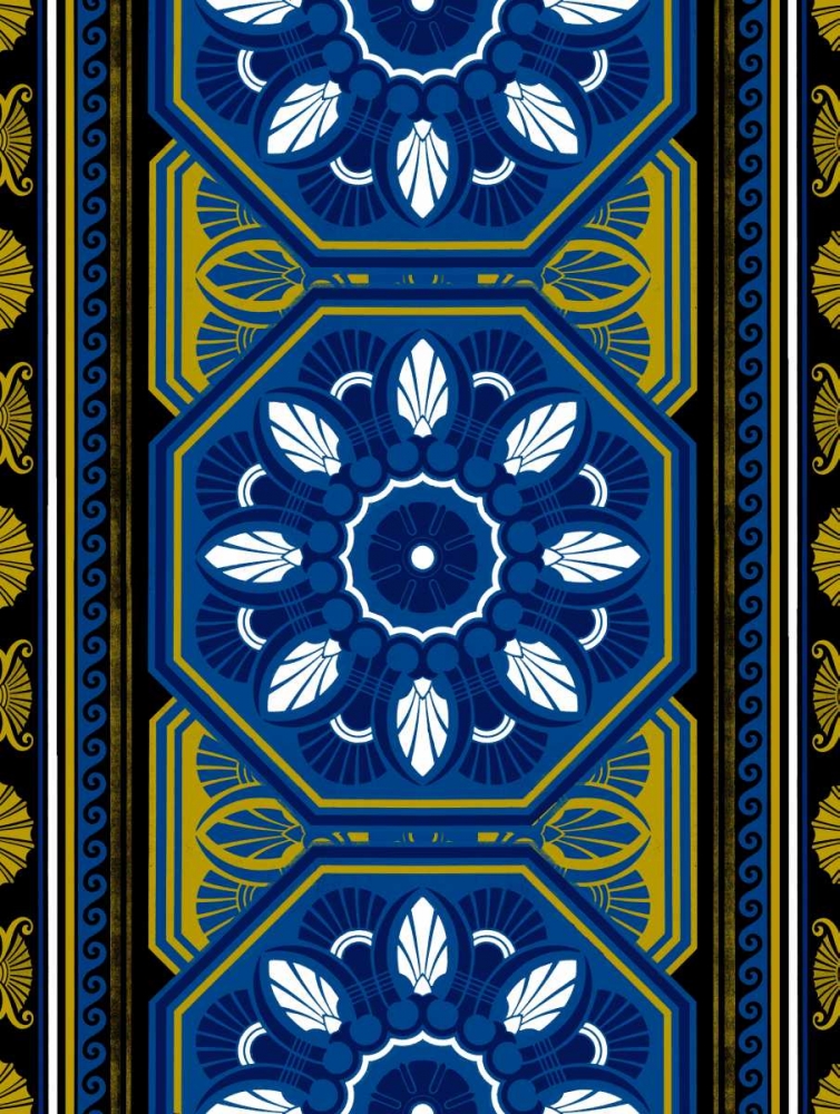 Patterns J4